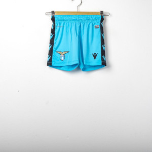 MAGLIA LAZIO HOME 2020/2021 MACRON - 14