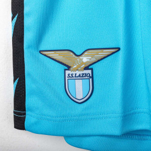 kit bambino portiere away ss lazio ml 2020/2021 MACRON - 15