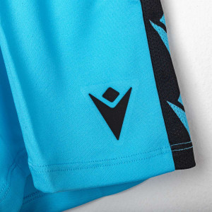 MAGLIA LAZIO HOME 2020/2021 MACRON - 16