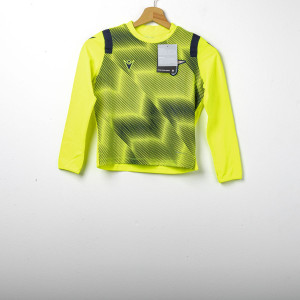 GIACCA MACRON MACRON - 1