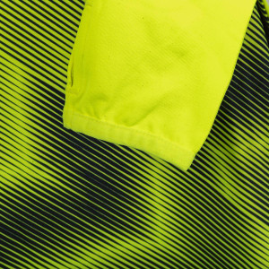 casacca girocollo ss lazio da bambino 2020/2021 MACRON - 11