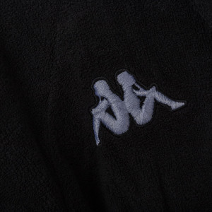 FIORENTINA FANWEAR BEANIE Kappa - 6