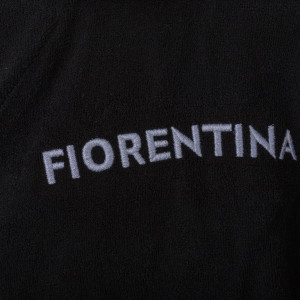 FIORENTINA FANWEAR BEANIE Kappa - 12