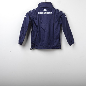 2020/2021 NAPOLI RAIN JACKET Kappa - 2