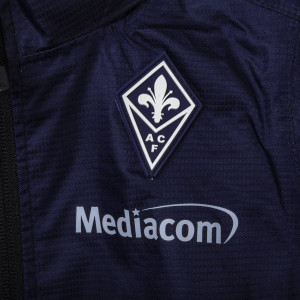 2020/2021 NAPOLI RAIN JACKET Kappa - 3