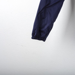 2020/2021 NAPOLI RAIN JACKET Kappa - 11