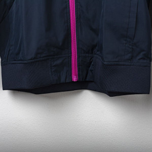 2020/2021 NAPOLI PRESENTATION TRACKSUIT BLUE Kappa - 18