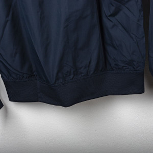 2020/2021 NAPOLI PRESENTATION TRACKSUIT BLUE Kappa - 23