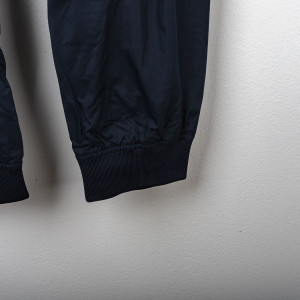 TUTA NAPOLI RAPPRESENTANZA BLU 2020/2021 Kappa - 37