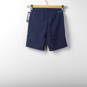 costume mare bambino lazio blu 2020/2021 MACRON - 2