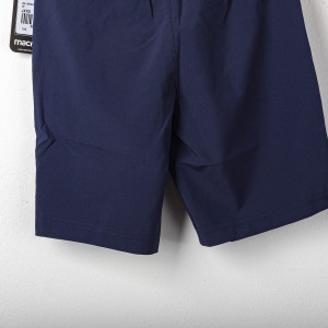 costume mare bambino lazio blu 2020/2021 MACRON - 8