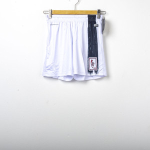 pantaloncini home bambino portiere cagliari calcio macron MACRON - 1