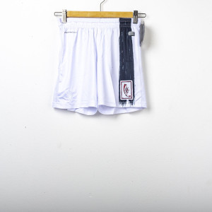 pantaloncini home bambino portiere cagliari calcio macron MACRON - 2
