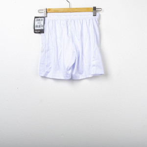 pantaloncini home bambino portiere cagliari calcio macron MACRON - 3