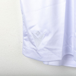 pantaloncini home bambino portiere cagliari calcio macron MACRON - 5