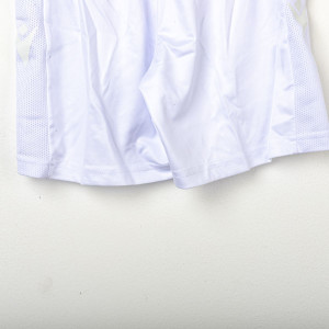 pantaloncini home bambino portiere cagliari calcio macron MACRON - 12