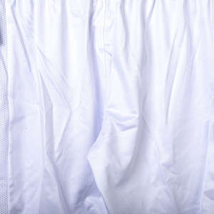 pantaloncini home bambino portiere cagliari calcio macron MACRON - 13