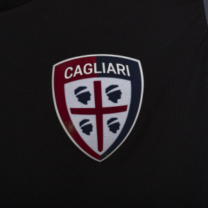CAGLIARI KIT GOALKEEPER 2016/2017 MACRON - 4