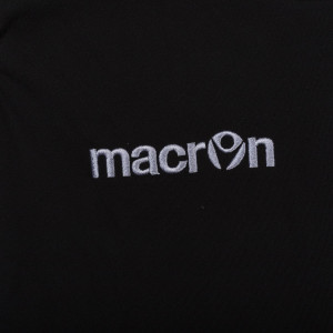 CAGLIARI KIT GOALKEEPER 2016/2017 MACRON - 5
