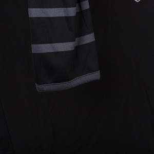 CAGLIARI KIT GOALKEEPER 2016/2017 MACRON - 13
