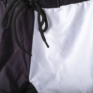 COSTUME BIANCONERO JUVENTUS MIGLIARDI - 4