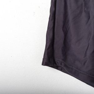 COSTUME BIANCONERO JUVENTUS MIGLIARDI - 6