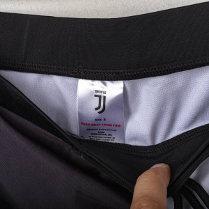 COSTUME BIANCONERO JUVENTUS MIGLIARDI - 8