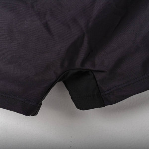 COSTUME BIANCONERO JUVENTUS MIGLIARDI - 11