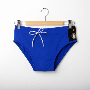 SWIM SLIP ROYAL FC INTER AMISTAD - 1