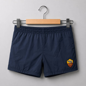 AS ROME SWINSUITS MAGIC PRINT DARK BLUE KIDS AMISTAD - 1