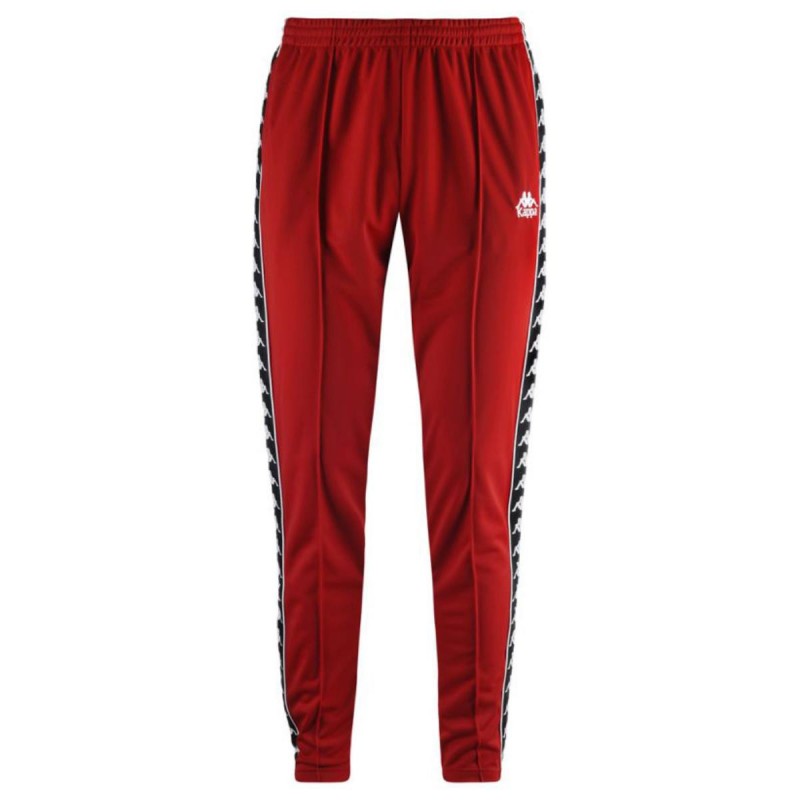 BANDA ROSSI KAPPA PANTS Kappa - 1