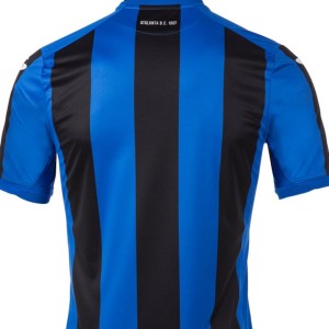 MAGLIA HOME ATALANTA 2017/2018 JOMA - 2