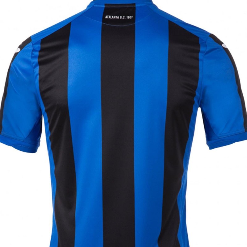 Maglia sales atalanta 2017