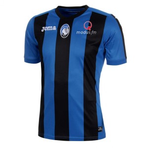 Maglia atalanta 2017 discount