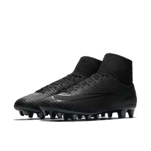 scarpe da calcio nike mercurial victory vi ag-pro NIKE - 1