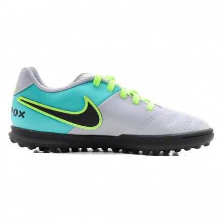 nike tiempo rio calcetto
