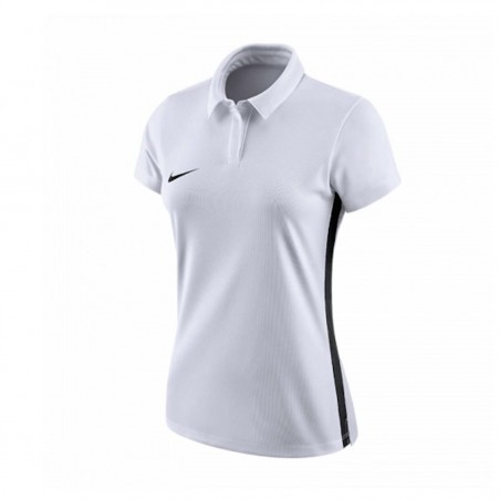 polo nike donna