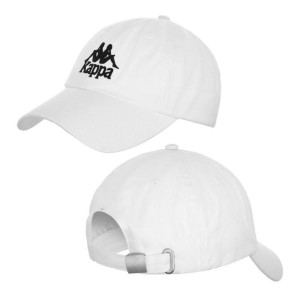 CAPPELLO AUTHENTIC BIANCO KAPPA Kappa - 1