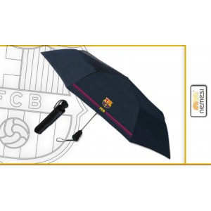 ombrello automatico barcellona NEMESI - 1