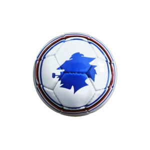 PALLINA BLUCERCHIATA SAMPDORIA JOMA - 1