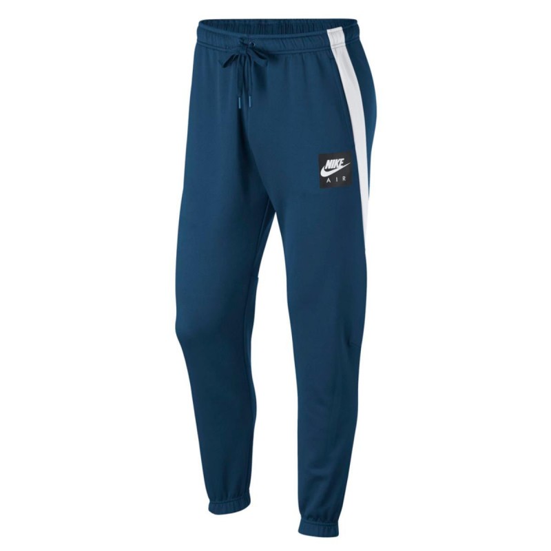 pantaloni air blu nike NIKE - 1