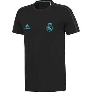 t-shirt tee real madrid ADIDAS - 1