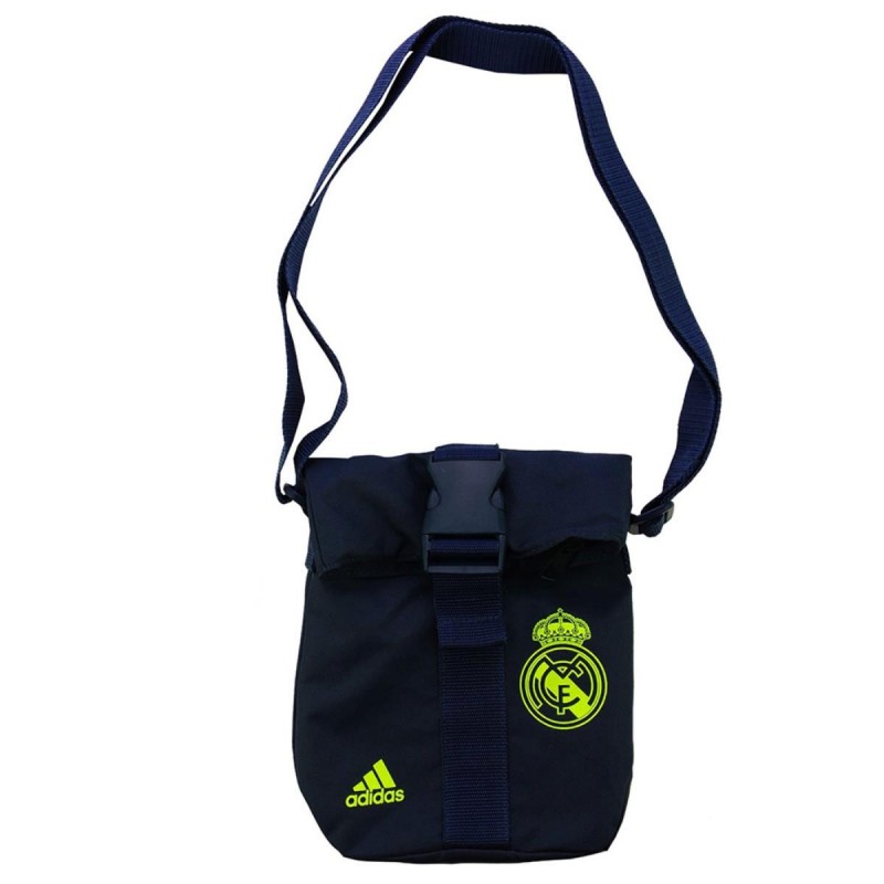 borsello tracolla real madrid ADIDAS - 1