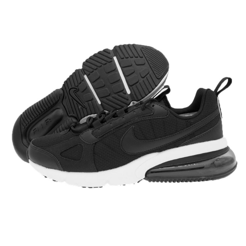 air max 270 nere e azzurre air max 270 nere e azzurre