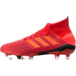 scarpe da calcio adidas predator 19.1 fg ADIDAS - 2