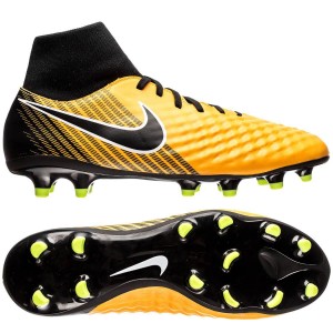 scarpe da calcio nike magista onda ii dynamic fit fg NIKE - 1