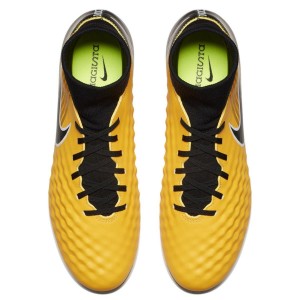 scarpe da calcio nike magista onda ii dynamic fit fg NIKE - 2