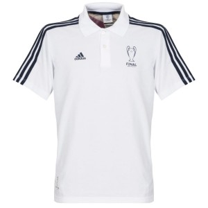 polo finale champions league 2015/2016 ADIDAS - 1