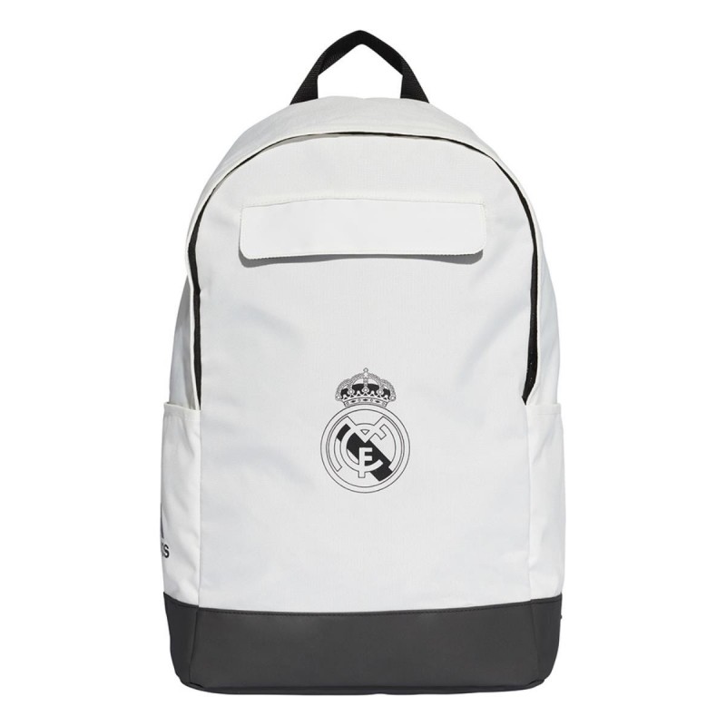 zaino backpack real madrid ADIDAS - 1