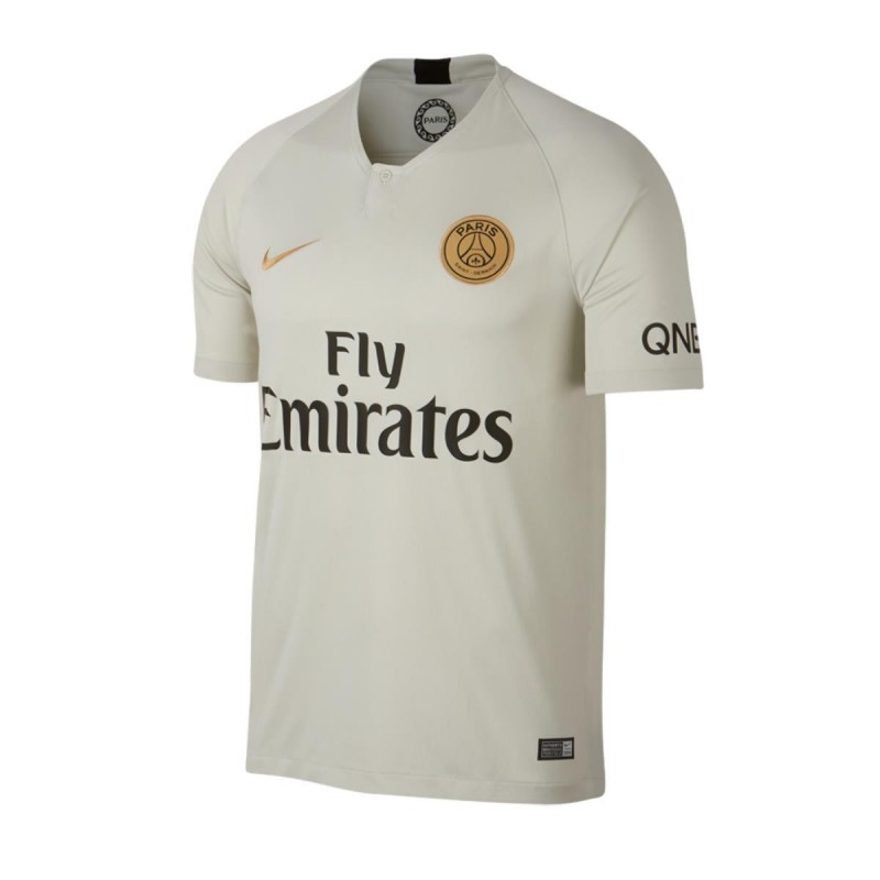 maglia away psg 2018/2019 NIKE - 1